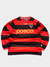 CAMISETA STEELERS - comprar online