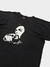 REMERA CHE en internet