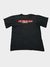 REMERA ONE PUNCH MAN en internet