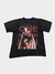 REMERA ONE PUNCH MAN - comprar online