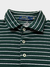 CHOMBA POLO RALPH LAUREN en internet
