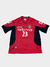 CAMISETA LOTTO - comprar online