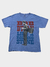 REMERA BOB DILAN - comprar online