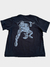REMERA PANTERA - comprar online