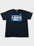 REMERA ILAUNCH - comprar online