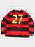 CAMISETA STEELERS - CASA ARDE