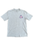REMERA PALACE en internet