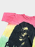 REMERA BOB MARLEY en internet