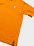 CHOMBA SOUTH POLE - tienda online