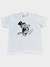 REMERA GARFIELD - comprar online