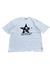REMERA ENLIGHTED - comprar online
