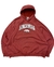 HOODIE ARKANSAS - comprar online