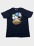 REMERA KITTY - comprar online