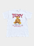 REMERA TEDDY - comprar online