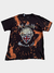 REMERA DEF LEPPARD - comprar online