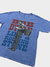 REMERA BOB DILAN en internet