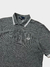 CHOMBA FRED PERRY en internet