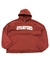 HOODIE NIKE #1 - comprar online