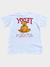 REMERA TEDDY en internet