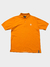 CHOMBA SOUTH POLE - comprar online