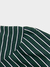 CHOMBA POLO RALPH LAUREN - tienda online