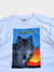 REMERA LOBO en internet