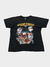 REMERA MY HERO ACADEMIA - comprar online