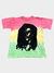 REMERA BOB MARLEY - comprar online