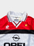 CAMISETA MILAN en internet
