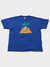 REMERA ONEITA - comprar online