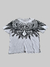 REMERA AFFLICTION - comprar online