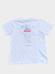 REMERA EVIAN - comprar online