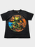 REMERA IRON MAIDEN en internet