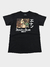 REMERA SNK - comprar online