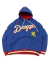 HOODIE DRAGON - CASA ARDE