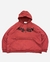 HOODIE UTILITY - comprar online