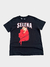 REMERA SELENA - comprar online