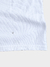 REMERA TEDDY - tienda online