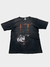 REMERA IT - comprar online