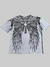 REMERA AFFLICTION en internet