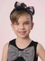 BLUSA CROPPED RIBANA LAÇO FLANELA XADREZ na internet
