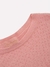 BLUSA TRICOT SEM COSTURA PONTINHOS - comprar online