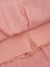 SAIA SHORT TRICOT PLISSADA PONTINHOS/ROSA - comprar online