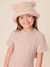 VESTIDO TRICOT SEM COSTURA FIO FOFINHO - comprar online