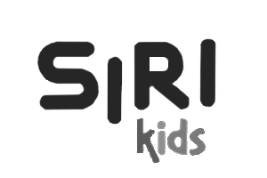 Marca 2 de Carrossel Kids & Teens