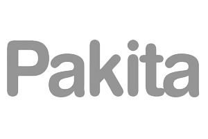 Marca 6 de Carrossel Kids & Teens