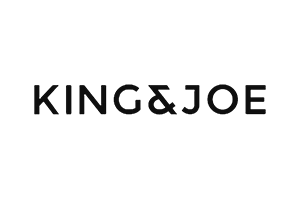 Marca 1 de Carrossel Kids & Teens