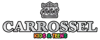 Carrossel Kids & Teens