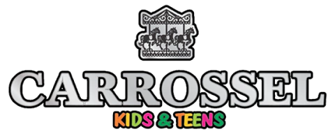 Carrossel Kids & Teens