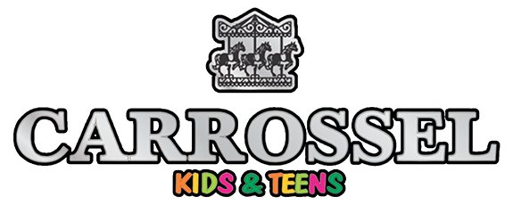 Carrossel Kids & Teens